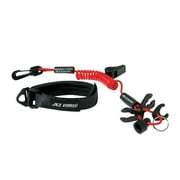 Ultimate Pwc Safety Lanyard