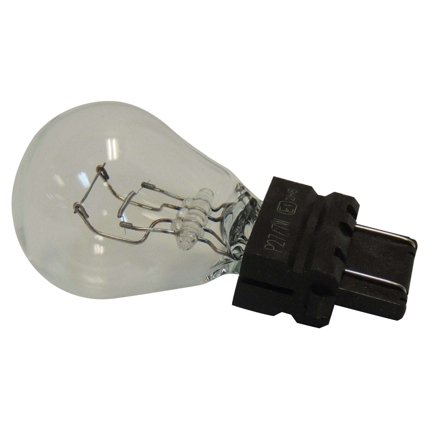 COMBINATION LAMP BULB
