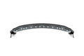 2017 - 2020 Ford Raptor ADD PRO Bolt-on Add-On Light Hoop