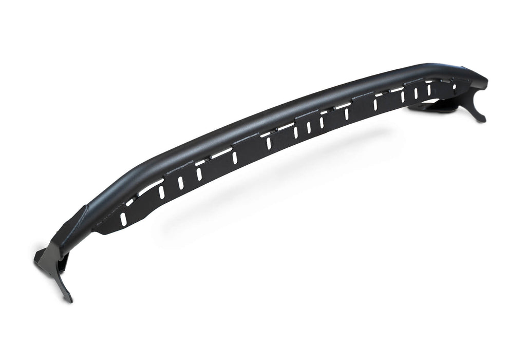 2021 - 2023 Ford Raptor PRO Bolt-On Add-On Light Hoop
