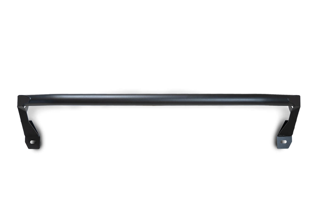 2021 - 2023 Ford Raptor PRO Bolt-On Add-On Light Hoop