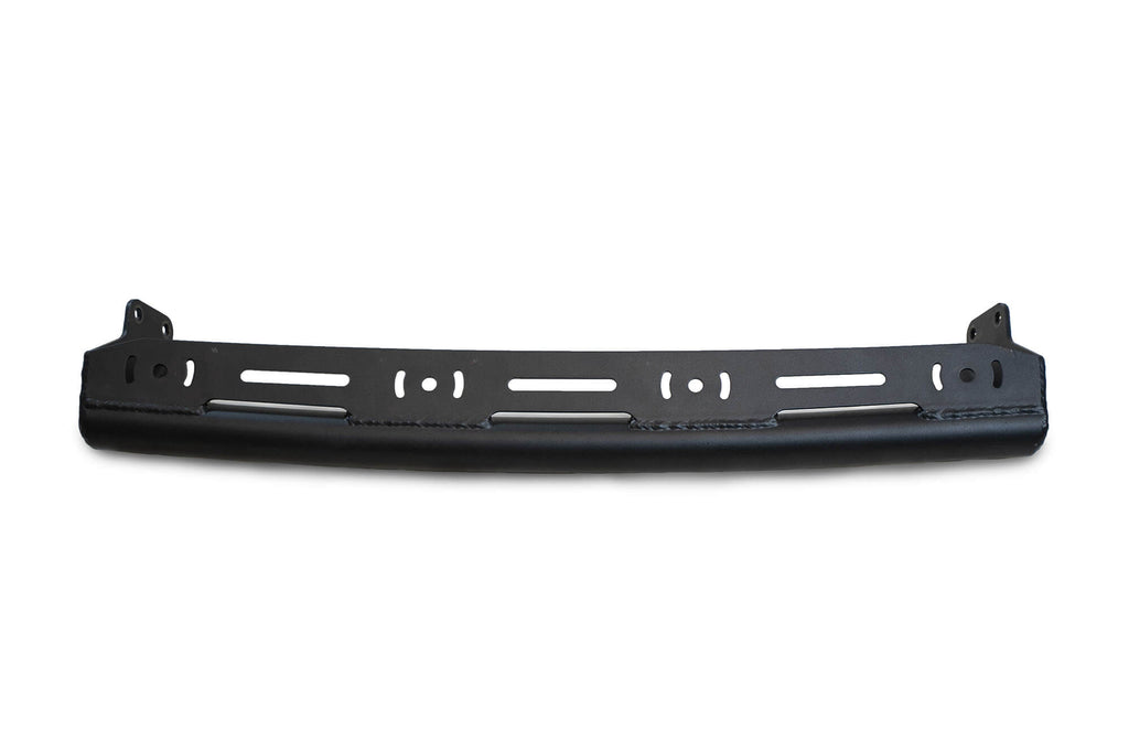 2021 - 2023 Ford Bronco ADD PRO Bolt-On Light Hoop