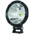 Lamp 7' 1LED Ped Off Rd Spt Mv