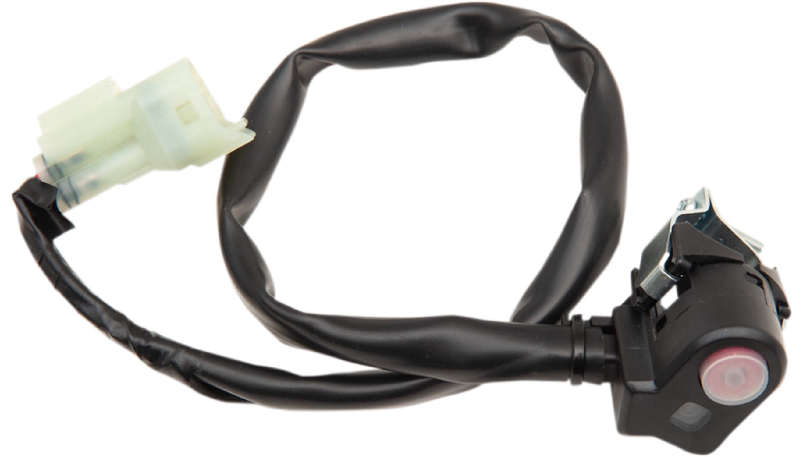 Launch Mode Switch  Kawasaki KX250F