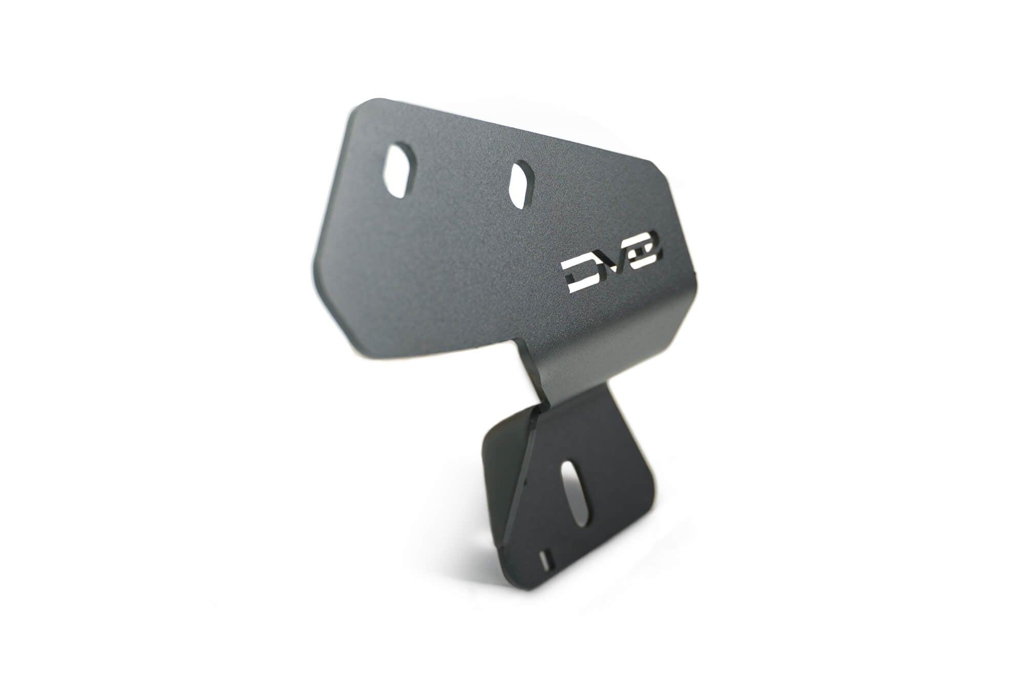 Ford Bronco A-Pillar Dual Light Pod Drop Mounts