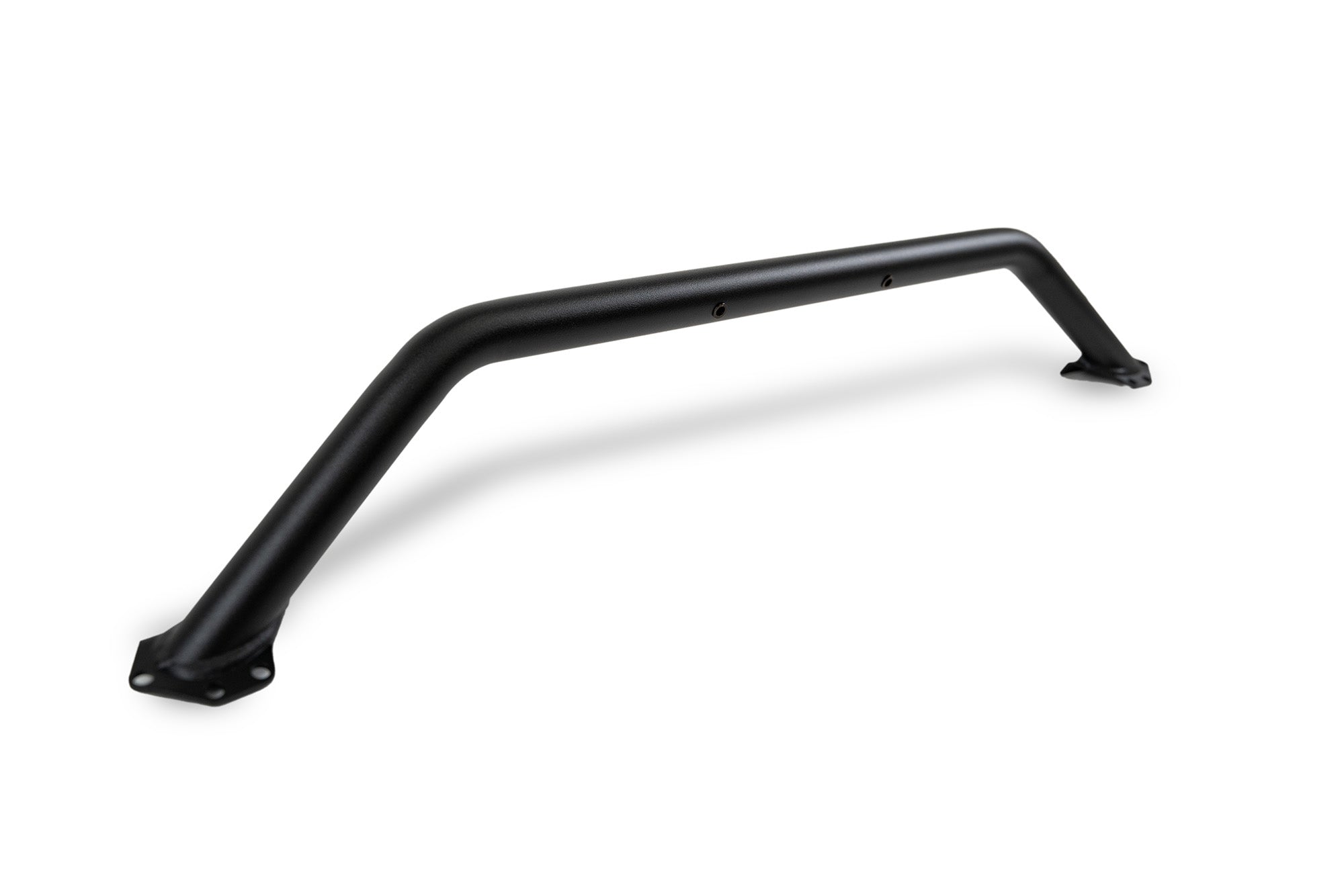 2021-2024 Ford Bronco Capable Bull Bar