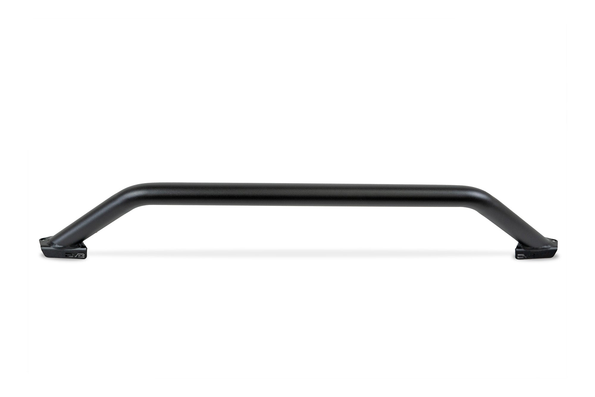 2021-2024 Ford Bronco Capable Bull Bar