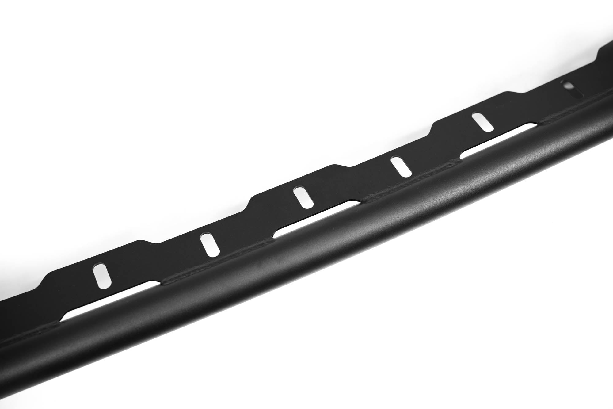 2021-2025 Ford Bronco Tube Push Bar