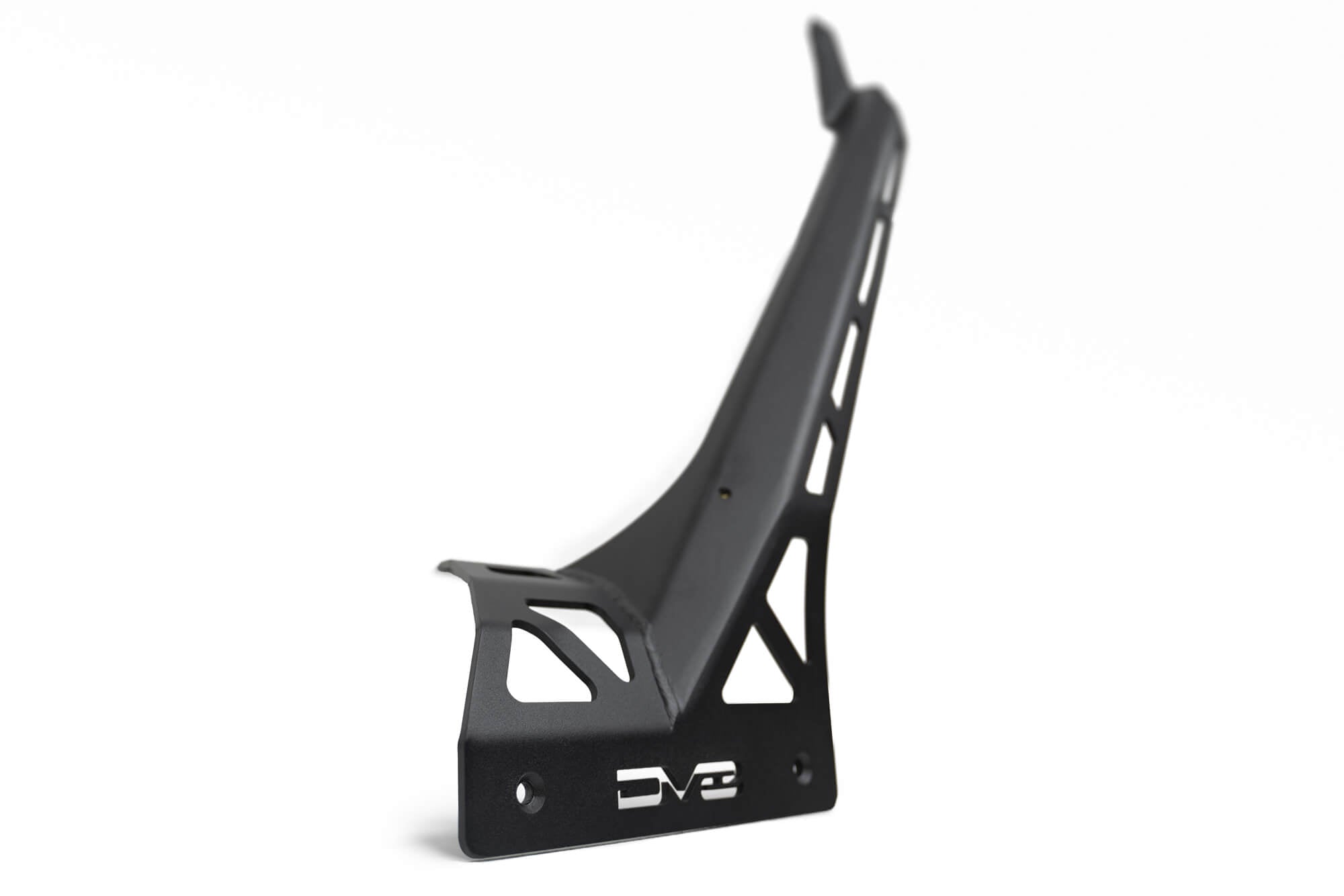 Jeep Wrangler JL & Gladiator JT 50-Inch Light Bar Mount
