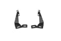 2025+ Toyota 4Runner Ditch Light Brackets