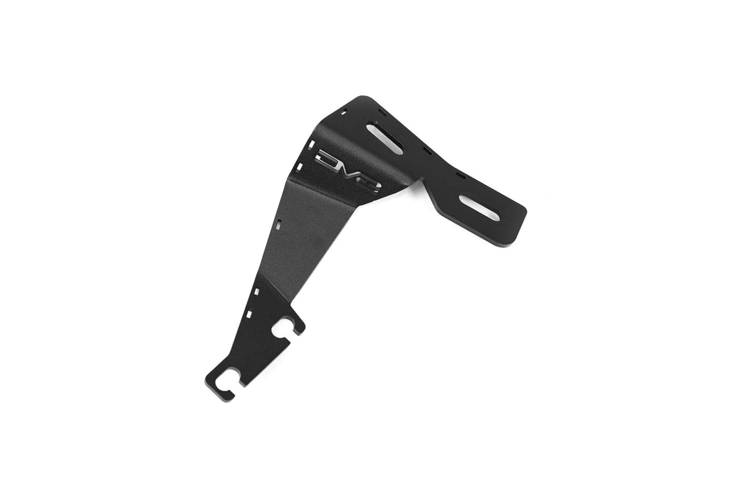 2025+ Toyota 4Runner Ditch Light Brackets