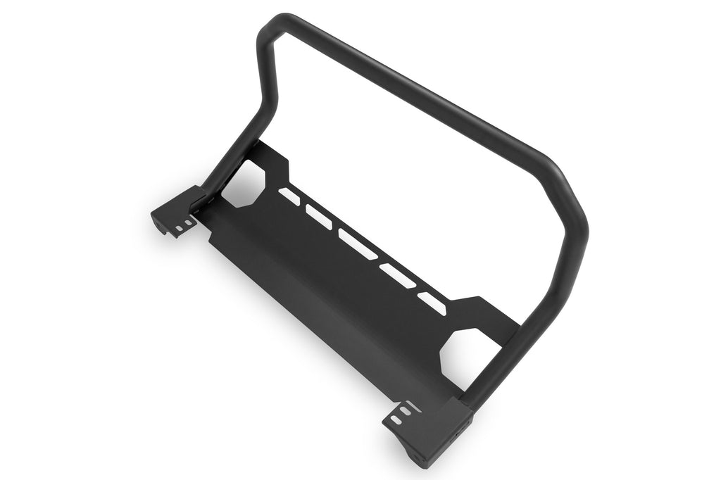 2024-2026 Toyota Land Cruiser Brush Guard