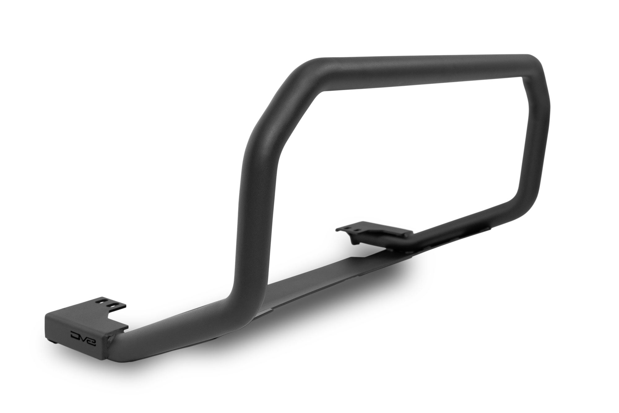 2024-2026 Toyota Land Cruiser Brush Guard