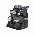 LED Light Counter Display