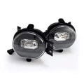 LED Fog Lights