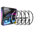4X15' Wheel Light