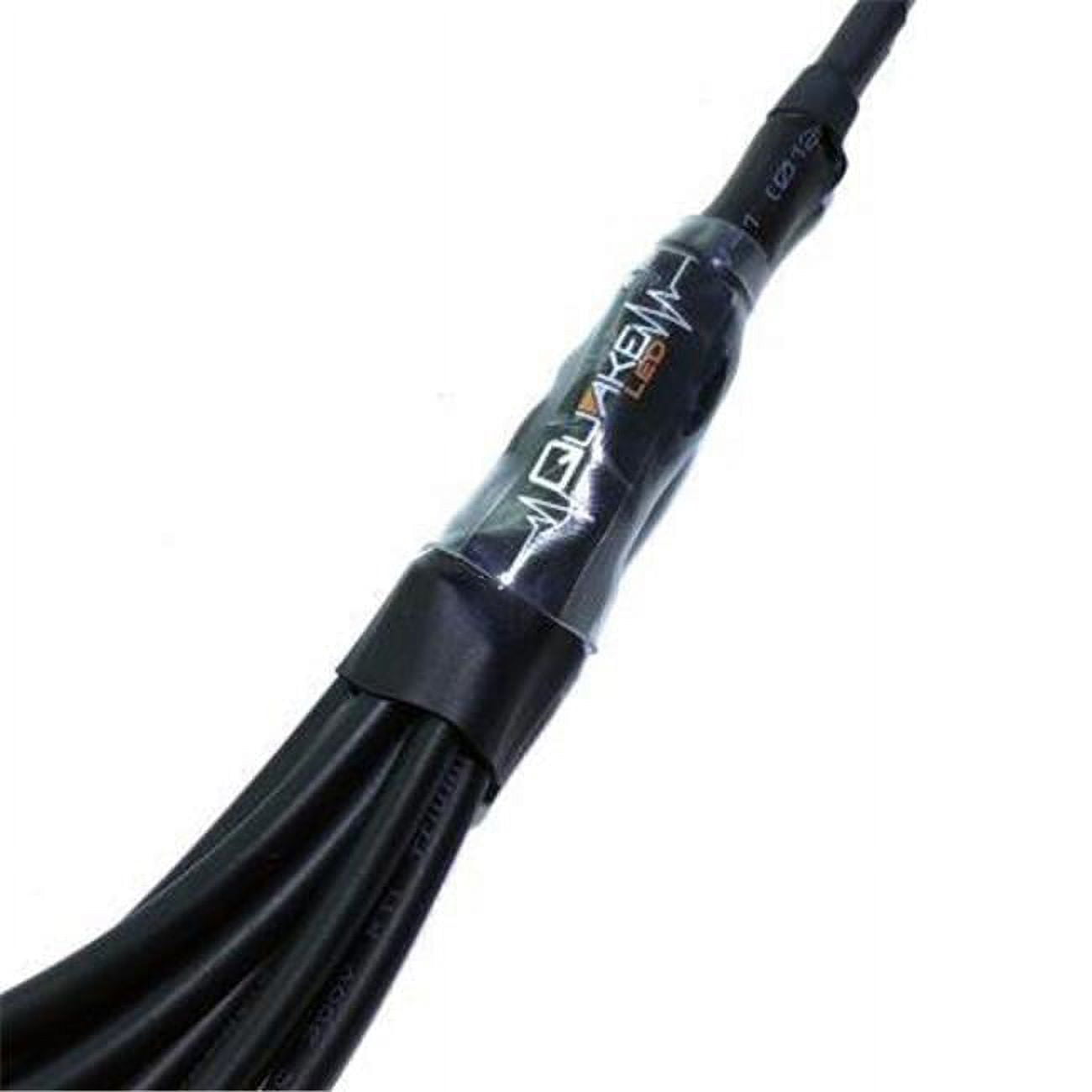 RGB 1 to 8 LC4 RGB Y Splitter