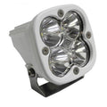 LED Light Pods