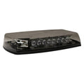LED MINIBAR8 HEADPMCACC1