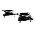 Level Kit Gm Pu SUV 1/2T  3' 07-18