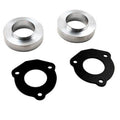 Levelkit Clrdo/Cnyn Sb 2.5' 15-18
