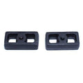 Cast Lift Blocks