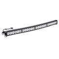 LED Light Bars