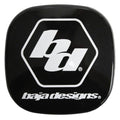 LED Light Bars