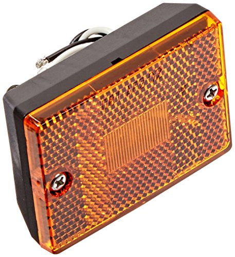 Led Stud Mt Marker Light