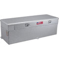 Aux.combo Fuel&tool 91GAL