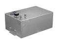 General Purpose TANK-18GAL