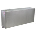 Transfer Tank 70GAL