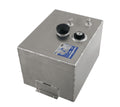 General Purpose TANK-13GAL