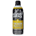Penetrating Oil (Aerosol)