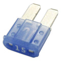 MICRO2 Blade 32V Ag 15A