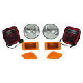LAMP KIT