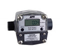 LM-300-Q6N
