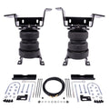 Loadlifter 5000 Ultimate Air Spring