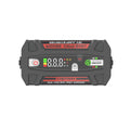 3500A Jump Starter
