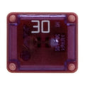 Low-Profile Fmx Fuses- Pi