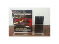 Protecta Hwbm Counter Pop Display