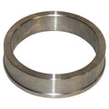 AXLE HOUSING BEARING SPAC