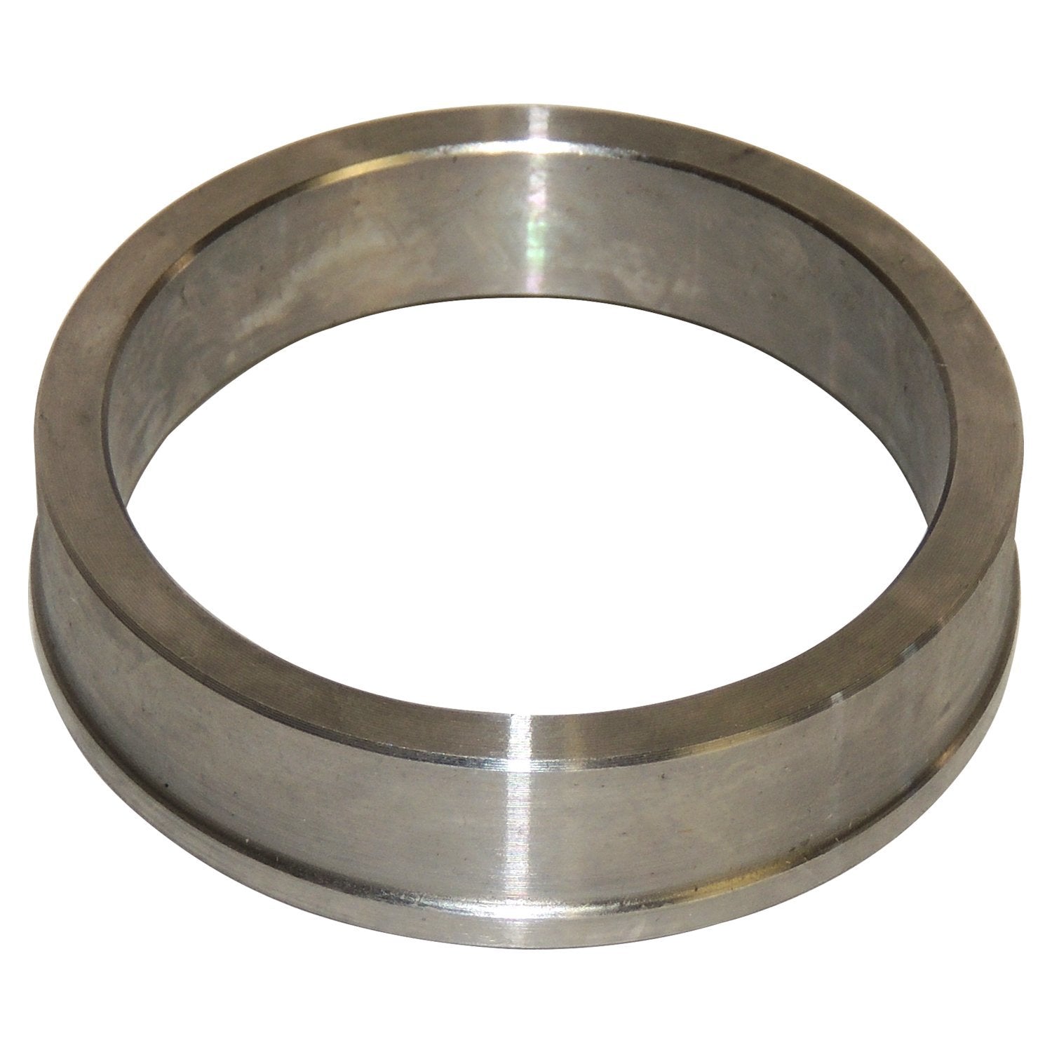 AXLE HOUSING BEARING SPAC