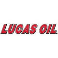 Lucas Penetrating Oil 11oz