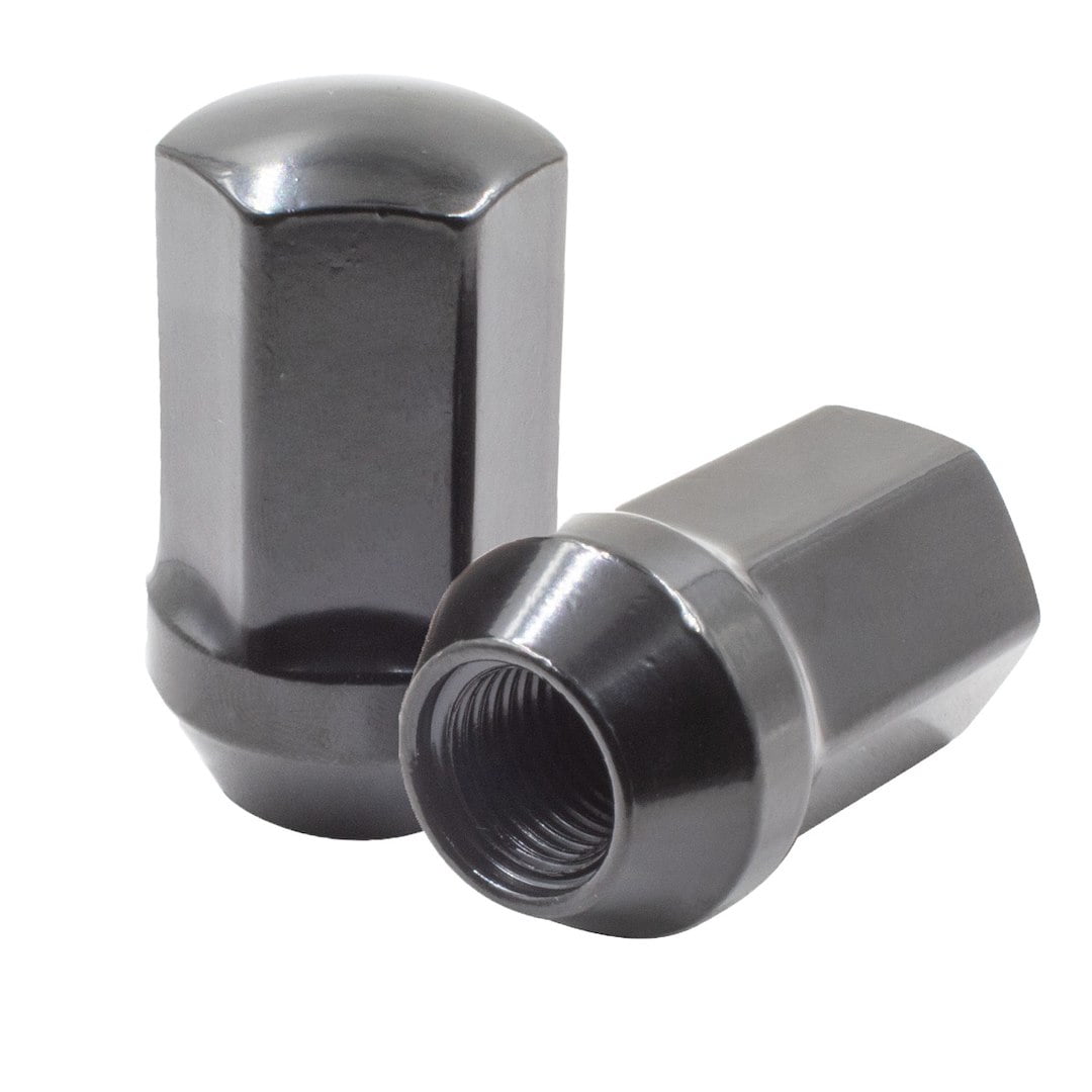 Lug-Blg 7/8-M14 1.5 Blk