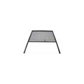 99-1/8' Pull Down RV Screen