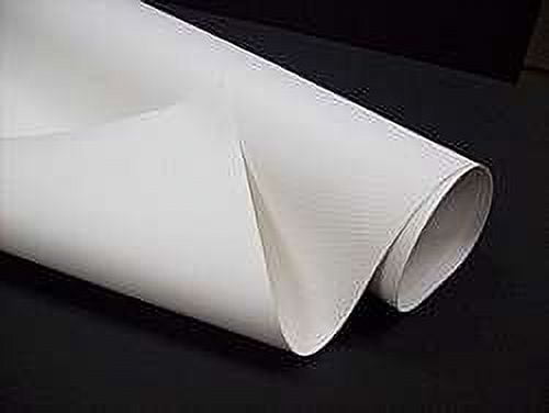 9'6'X40' Roll Xtrm Roofin