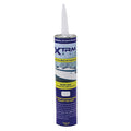 XTRMUNIVERSALLOWSAGSEALANTWHITE10.1