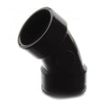 1-1/2' Bend 1/8