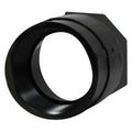 1-1/2' X 1-1/4' Bushing